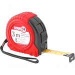 MKP002721009741-1