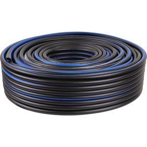 Mangueira Ar/Agua 300Lb (K) 3/8" Nove54