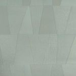 MKP002721010497-2