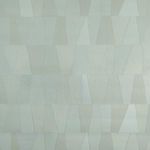 MKP002721010497-6