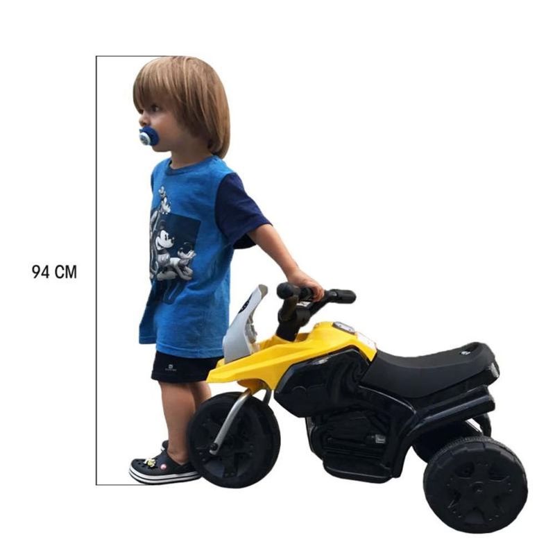 MKP002721010526-1