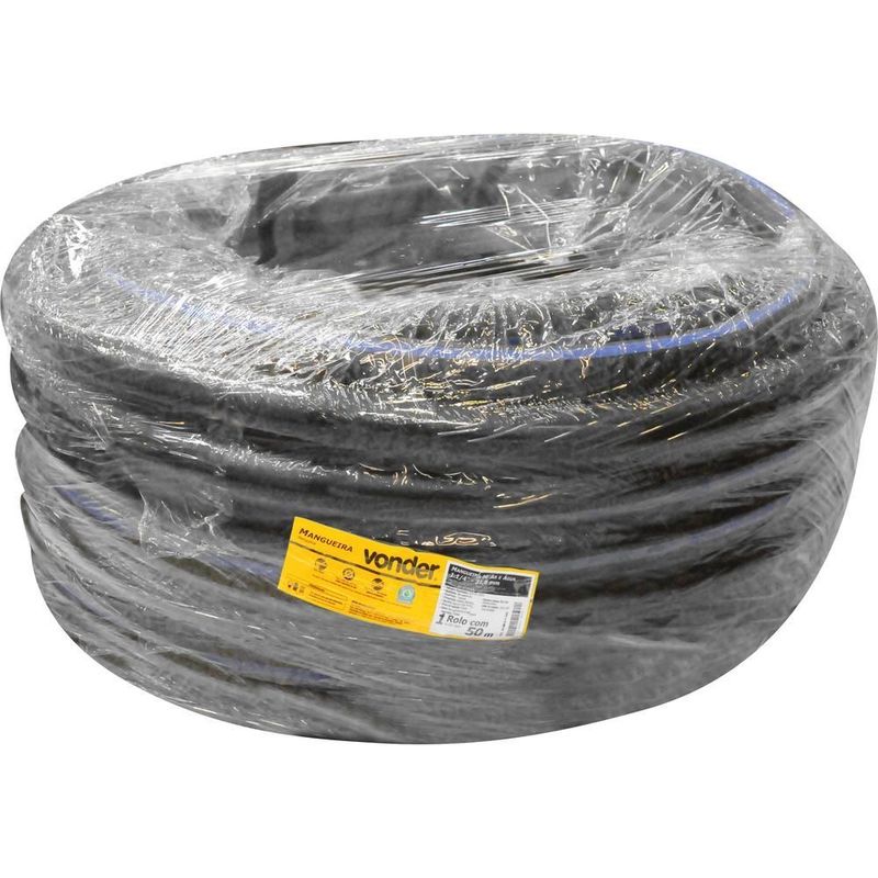 MKP002721011646-2