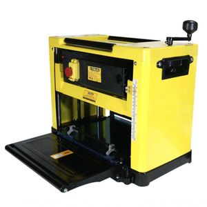 Plaina Desempenadeira 13'' 220v Pdl-1300 Lynus
