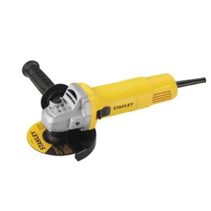 Esmerilhadeira Angular 4.1/2'' 115Mm 620W Slimline Sg6115-B2