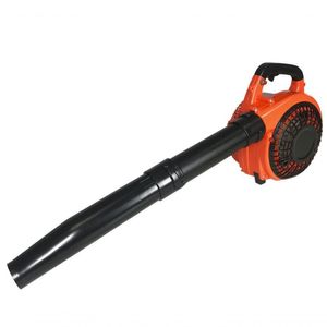 Soprador De Folhas Lateral Gasolina 2t 26cc 0,90hp Sv260s Vulcan