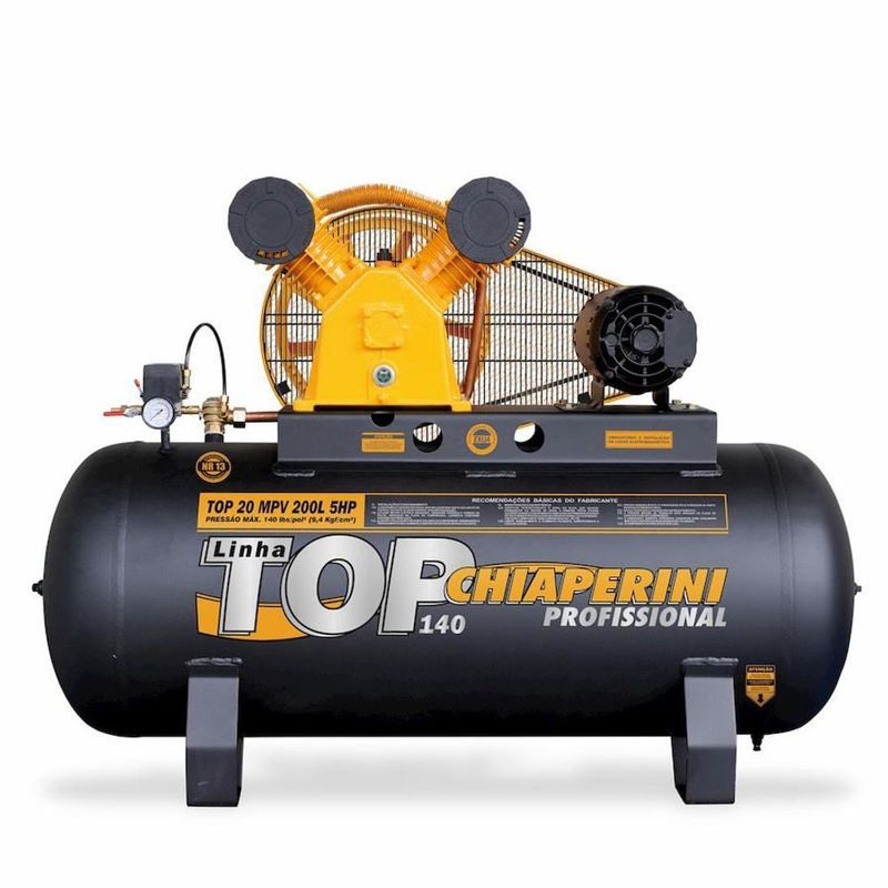MKP002721012406-1