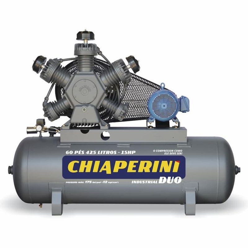 MKP002721012462-1