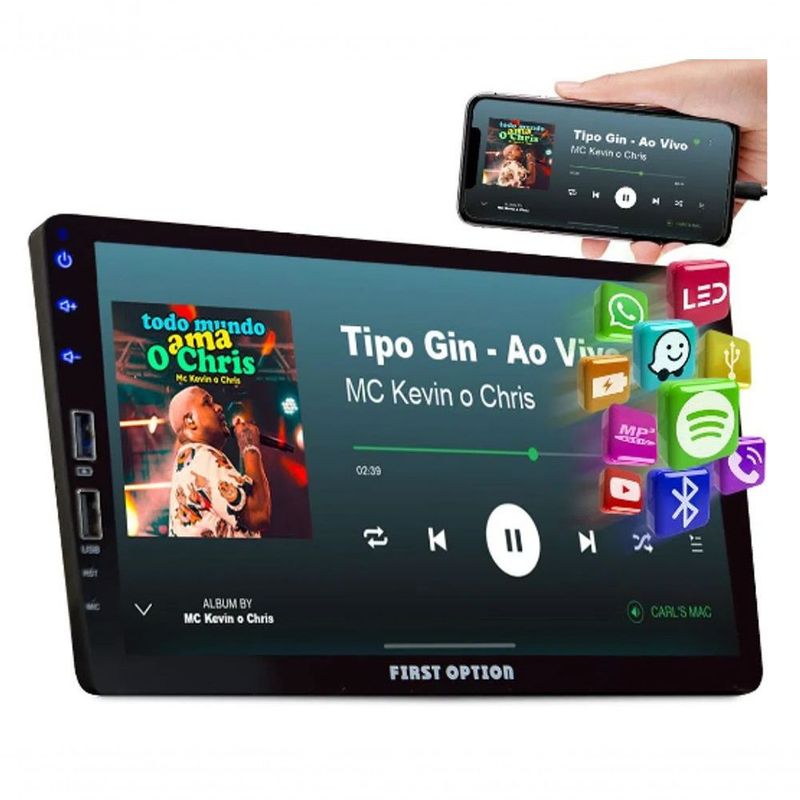 MKP002299000260-1