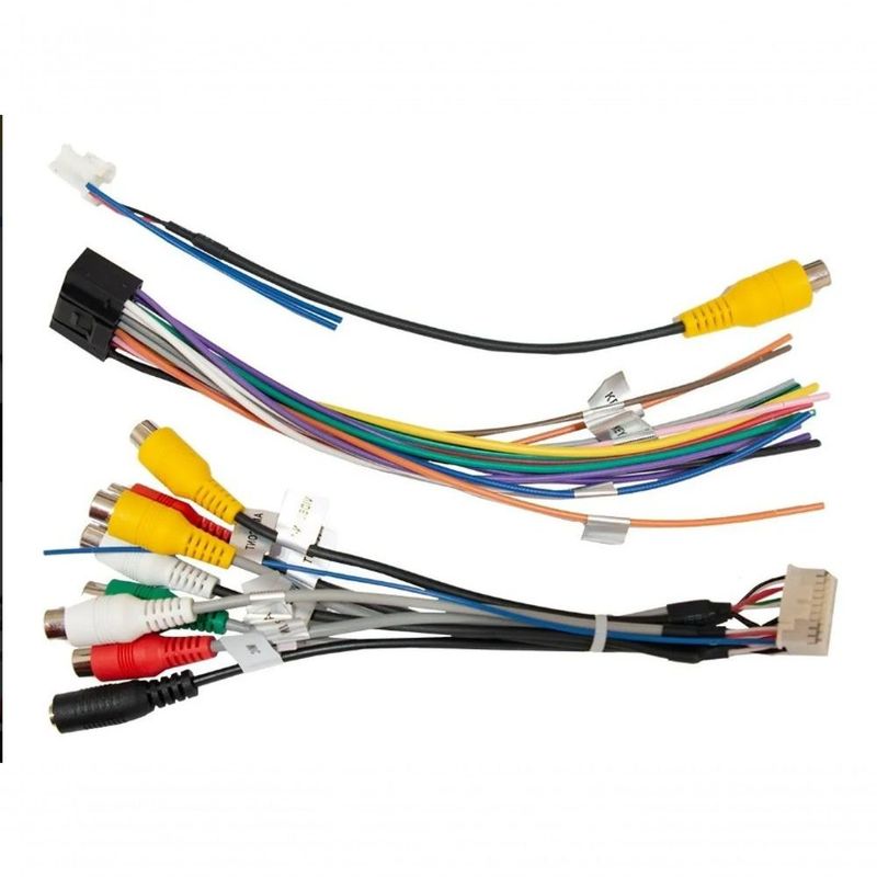 MKP002299000260-2