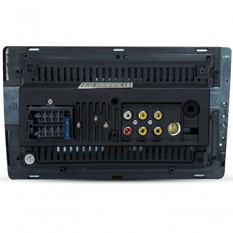 MKP002299000260-3