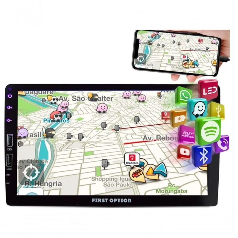 MKP002299000260-5