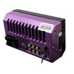 MKP002299000286-3