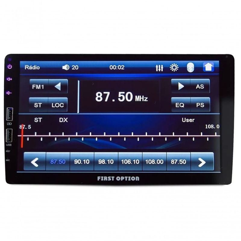 MKP002299000260-6