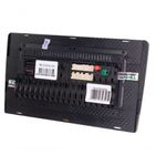 MKP002299000288-4