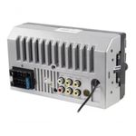 MKP002299000387-2