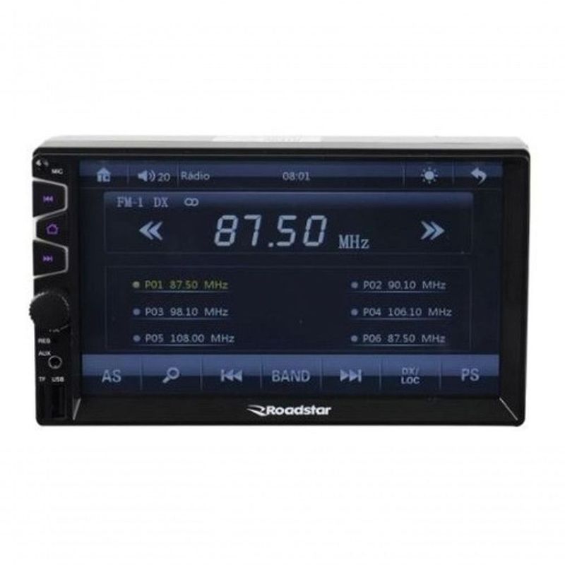 MKP002299000387-3