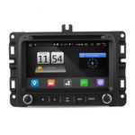 MKP002299000402-1