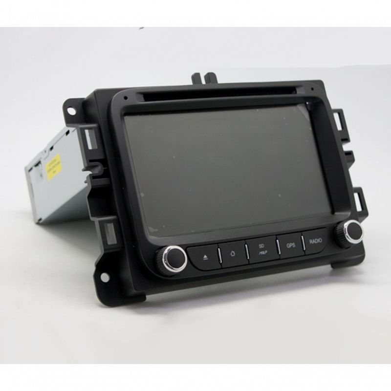 MKP002299000402-2