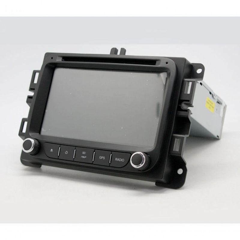 MKP002299000402-3