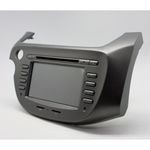 MKP002299000404-1