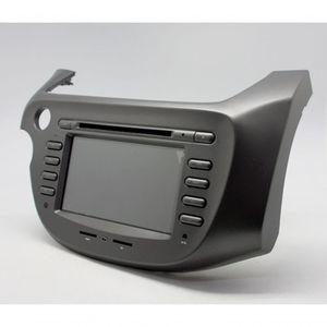 Central Multimidia Fit M7021 Android 10