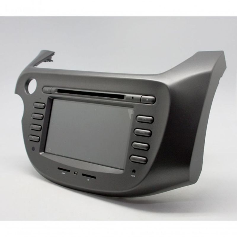 MKP002299000404-1