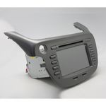 MKP002299000404-2