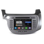 MKP002299000404-3
