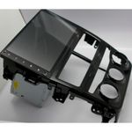 MKP002299000405-2