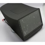 MKP002299000406-2