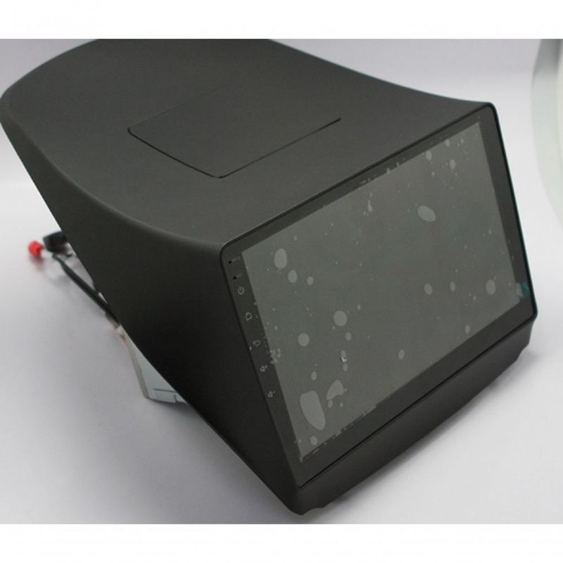 MKP002299000406-2
