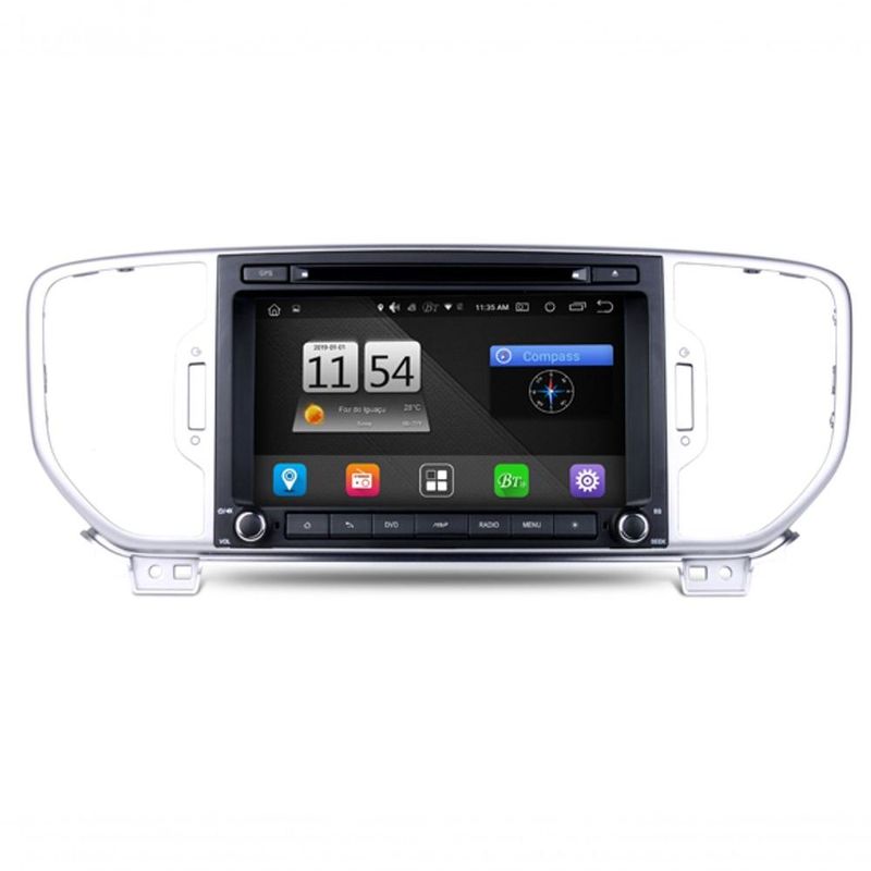 MKP002299000407-1