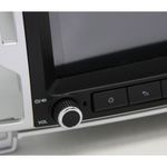 MKP002299000407-2
