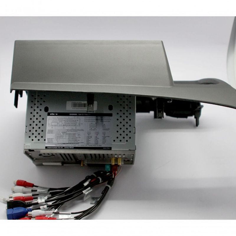 MKP002299000410-2