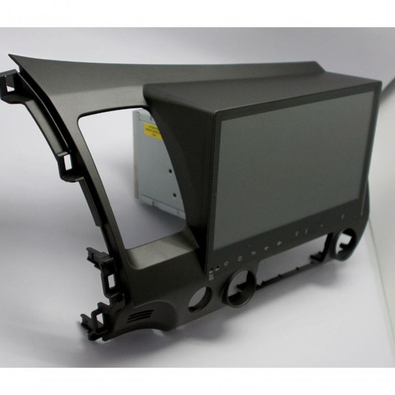 MKP002299000410-3