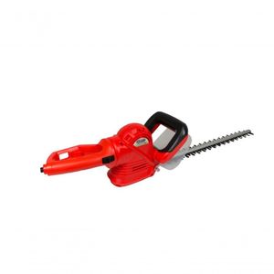 Podador De Cerca Viva 620W 220V Pcv-6200 Garthen