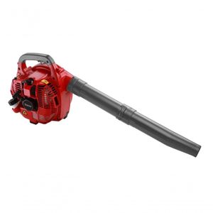 Soprador A Gasolina 2T 26Cc Bs470 Branco