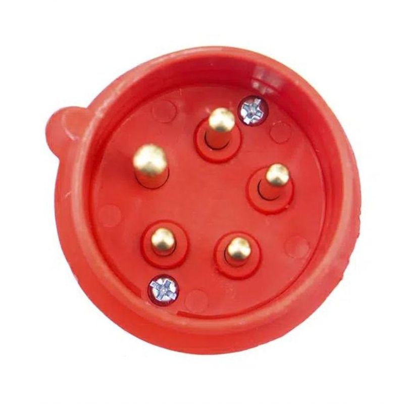 MKP002721011948-5