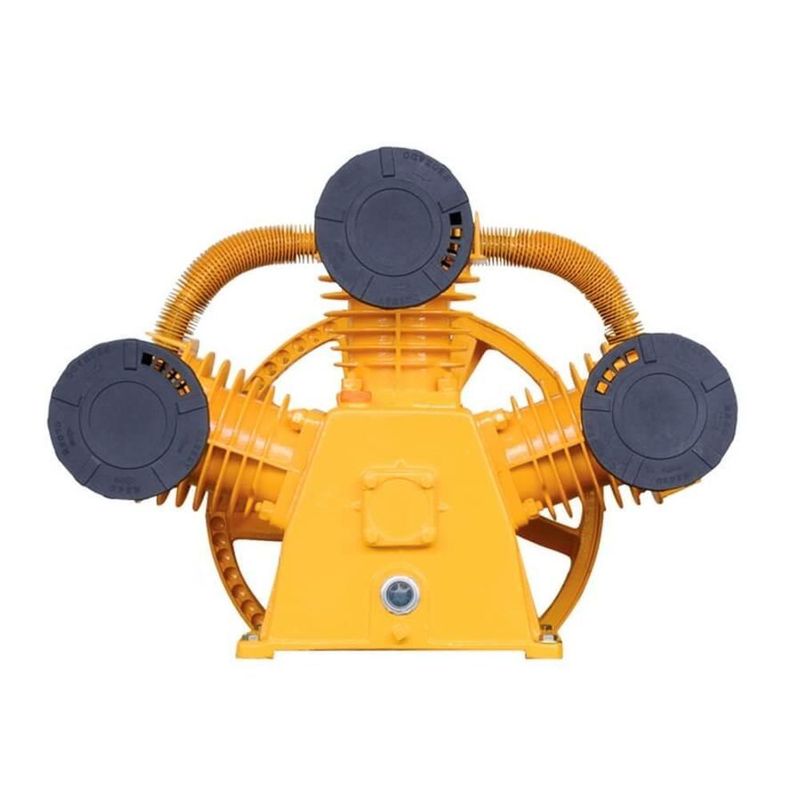 MKP002721012583-1