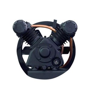 Unidade Compressora Baixa Pressão 10 Pcm 10+Bpv 000597