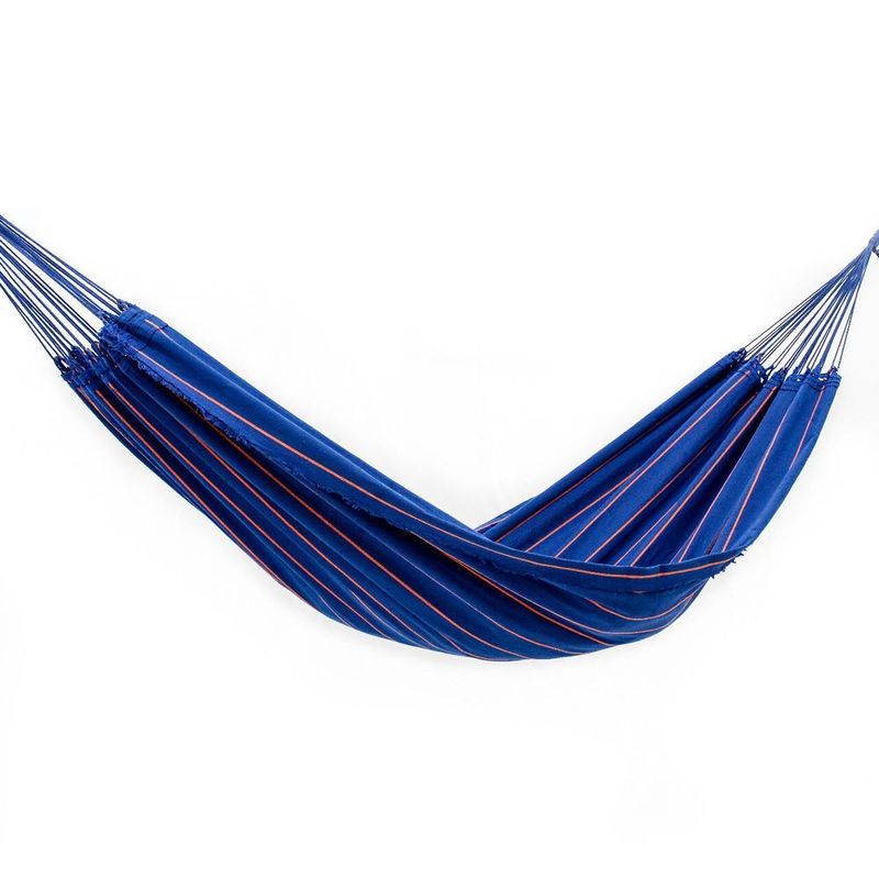 MKP000500000254-1