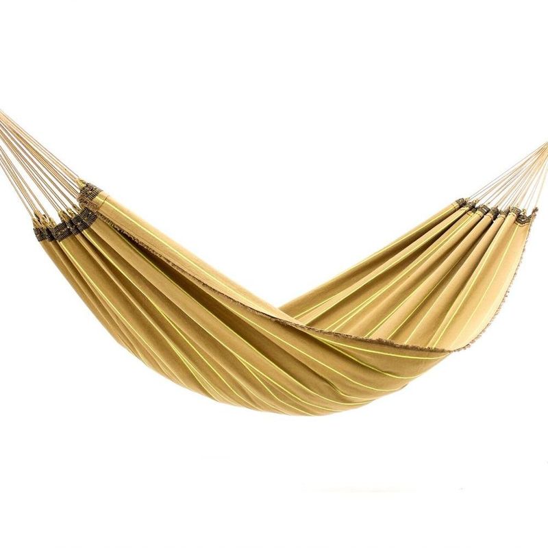 MKP000500000275-1
