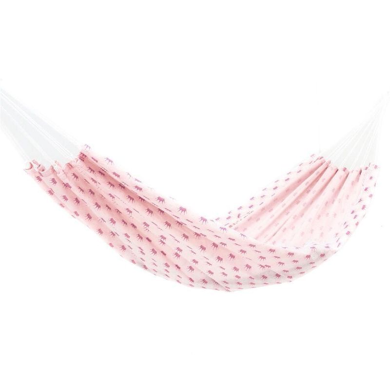 MKP000500000276-1