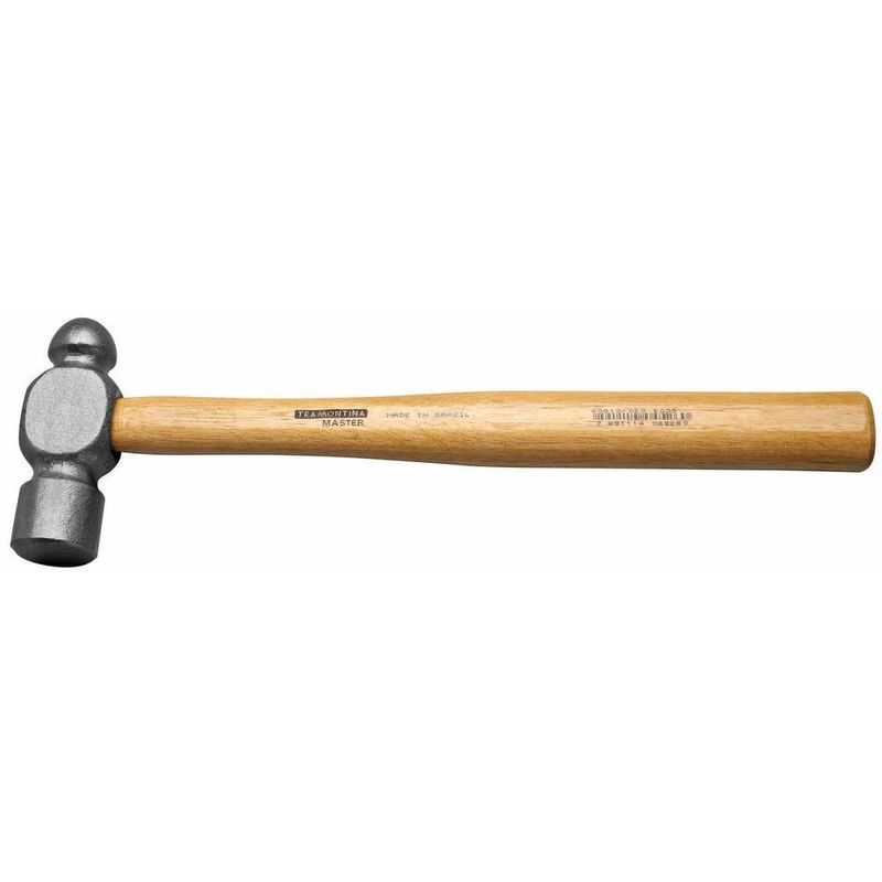 MKP002302004754-4