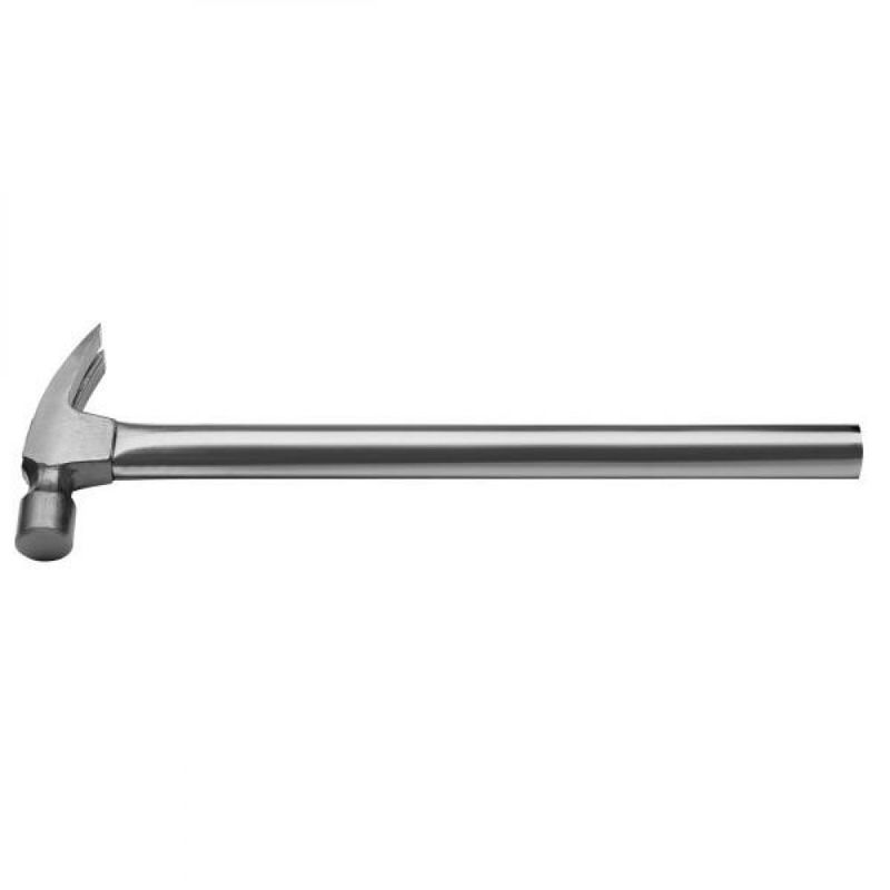 MKP002302004771-1