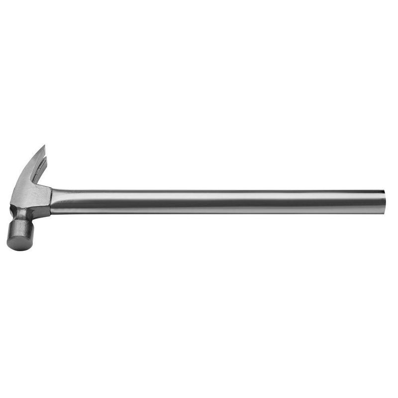 MKP002302004771-2