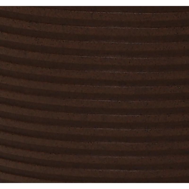 MKP002302006444-4