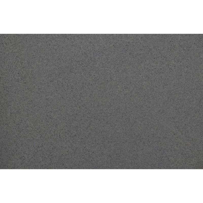MKP002302006456-4