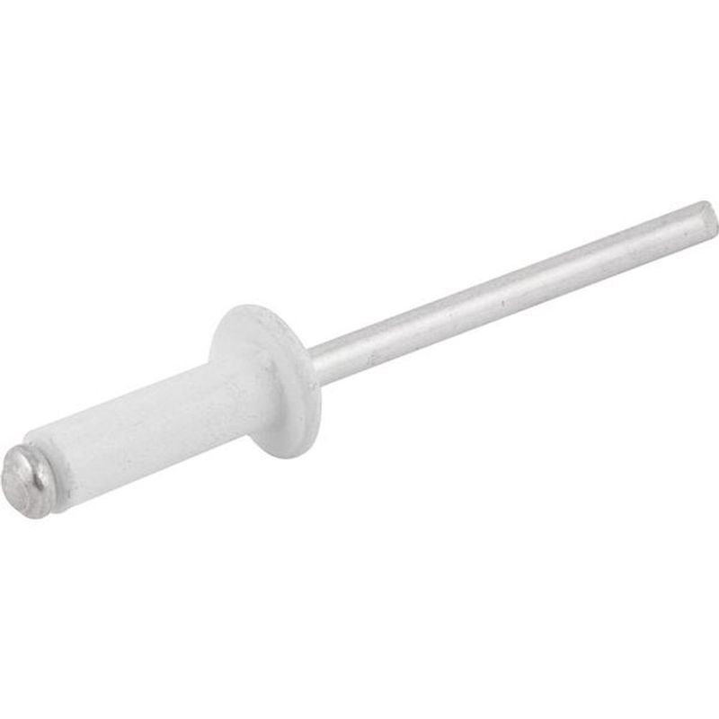 MKP002721009770-3