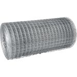 MKP002721012708-2